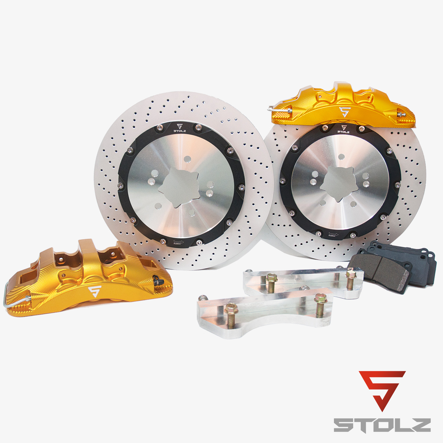 STOLZ-SFZ-G-L